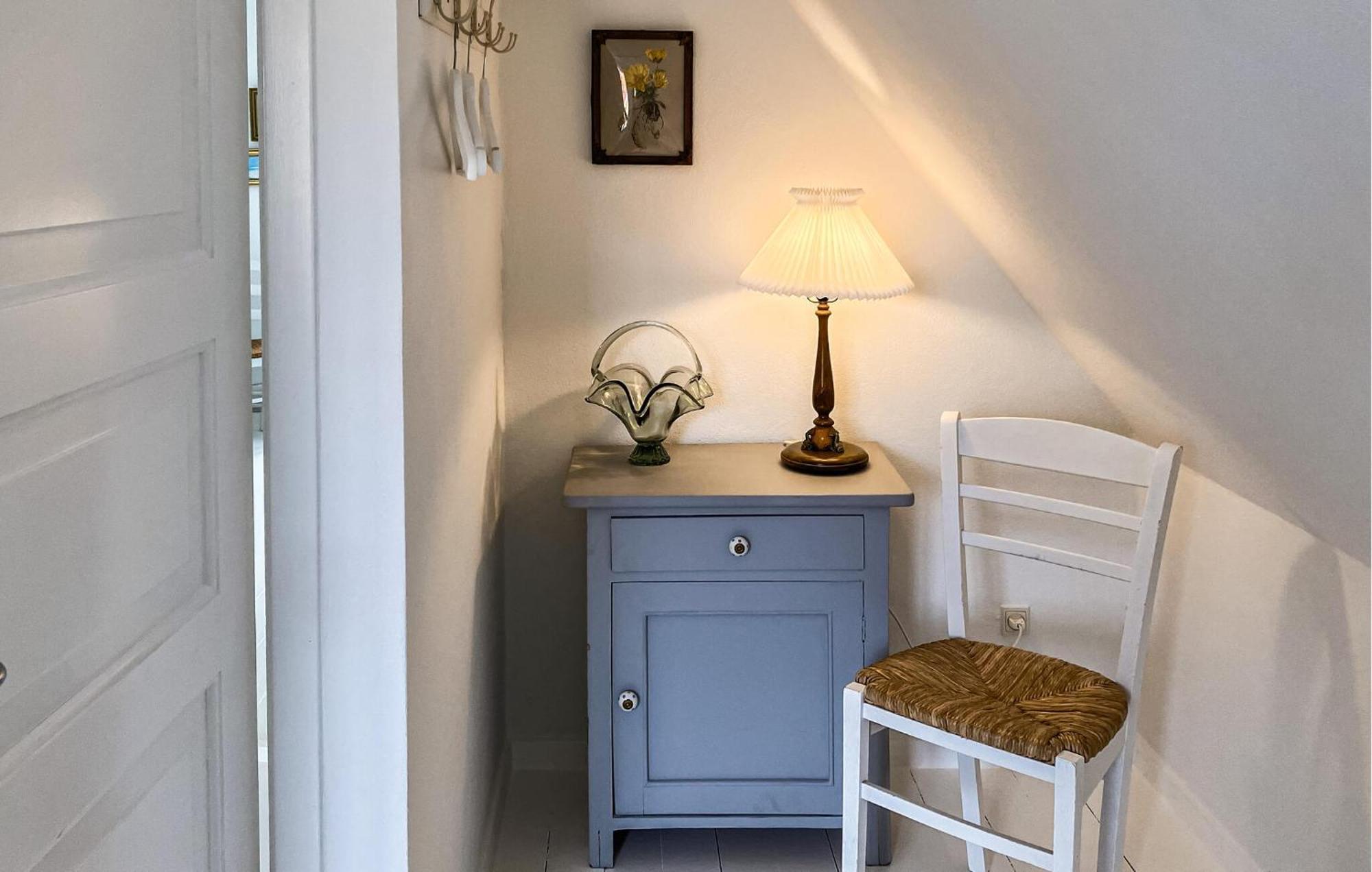 4 Bedroom Beautiful Home In スケーエン エクステリア 写真